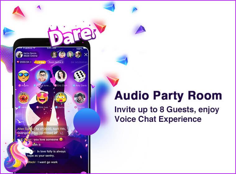 audio-room-party-3.jpg
