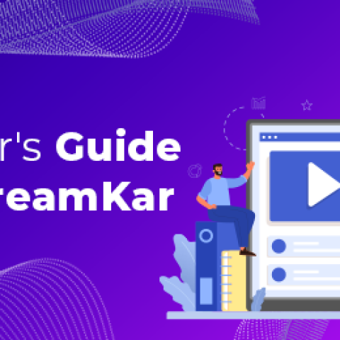 Features of Singo App